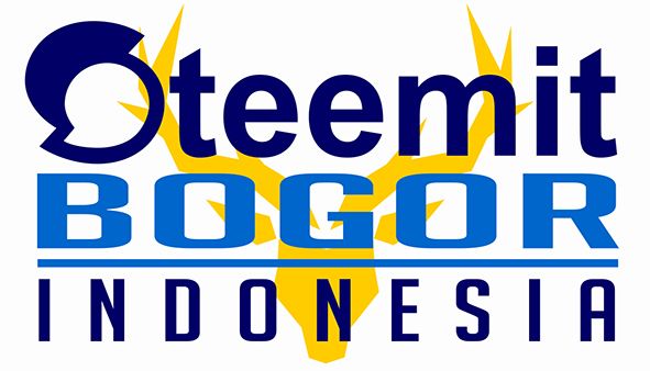 Steemit Bogor Indonesia (SBI).jpg