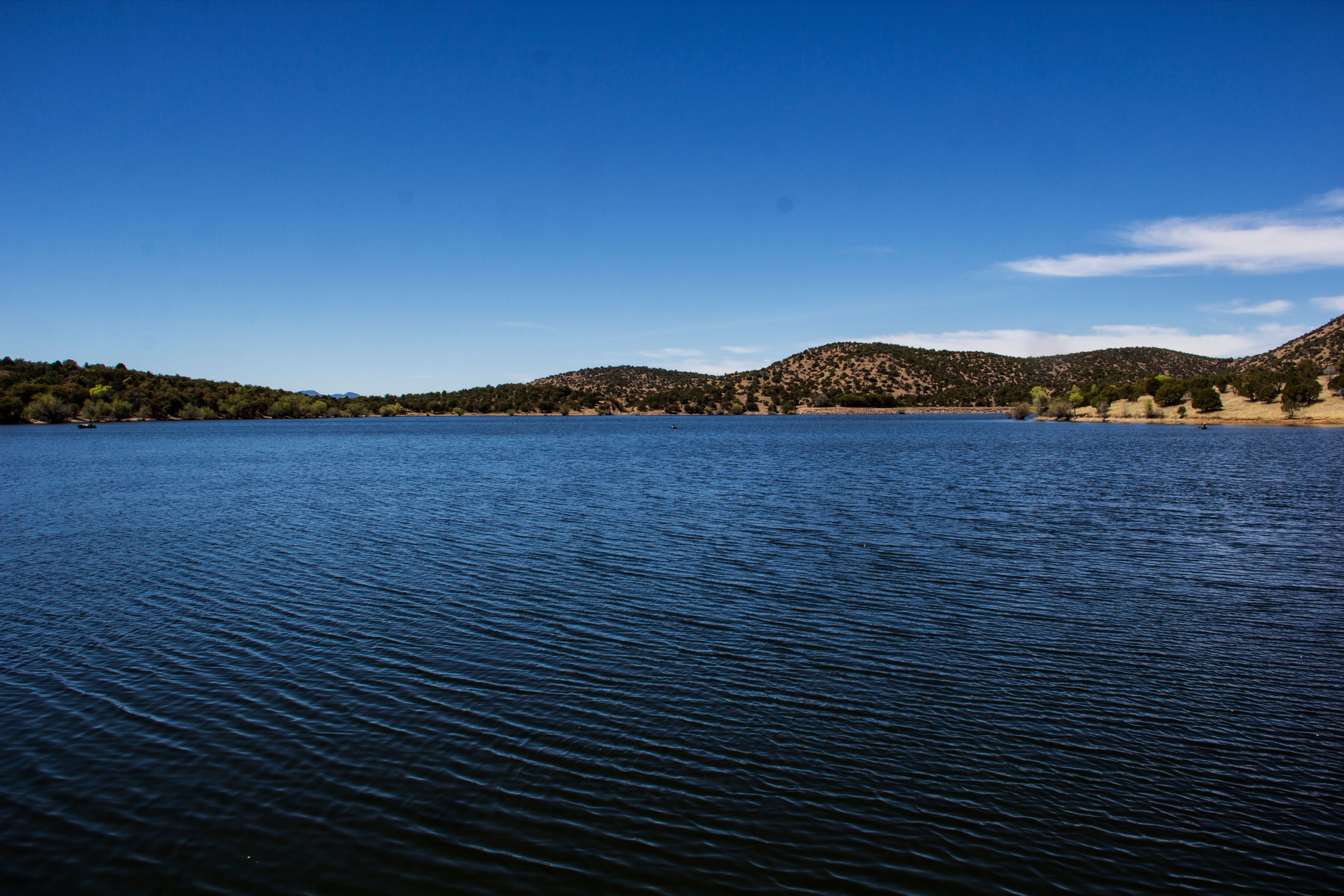 Lake_2.jpg