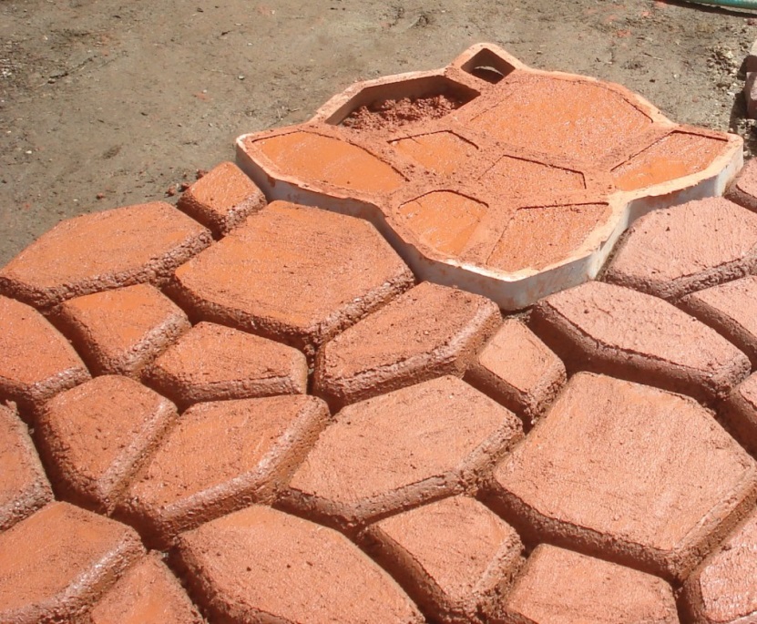 DIY Stone Patio Stones.jpg