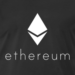 ethereum-logo-t-shirt-x2-light-on-dark.jpg