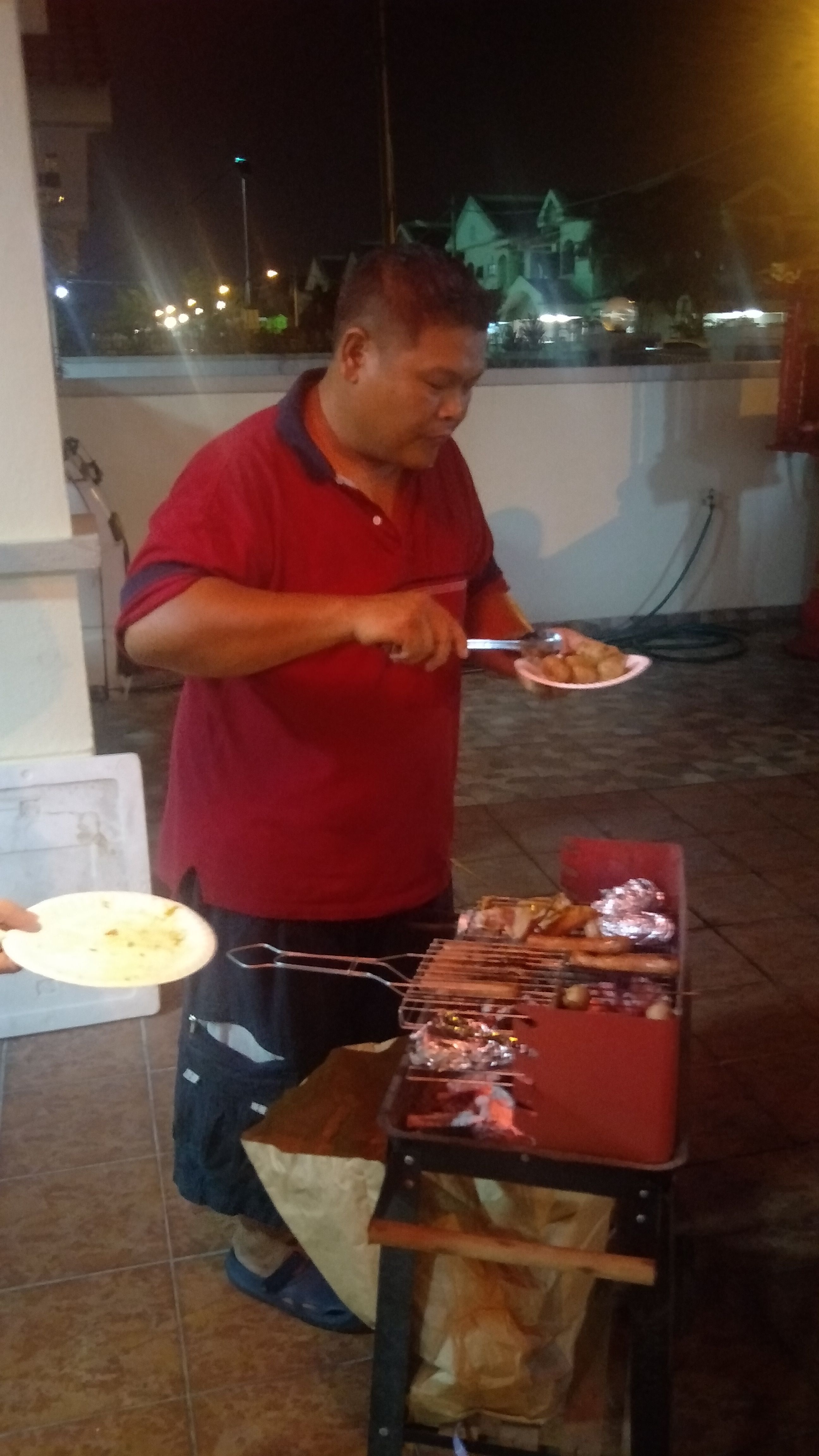 IMG20180218211443.jpg