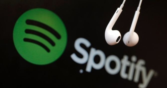 spotiiiiify.JPG