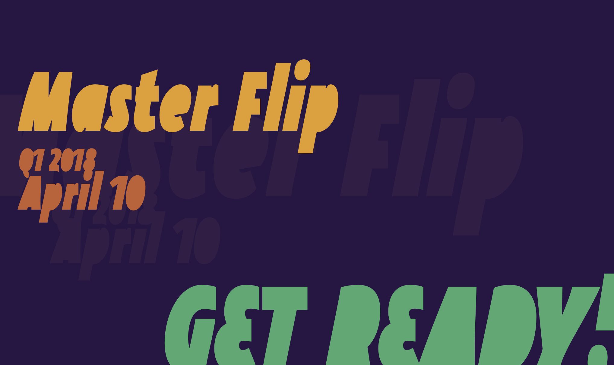 TF_MasterFlip_001.png