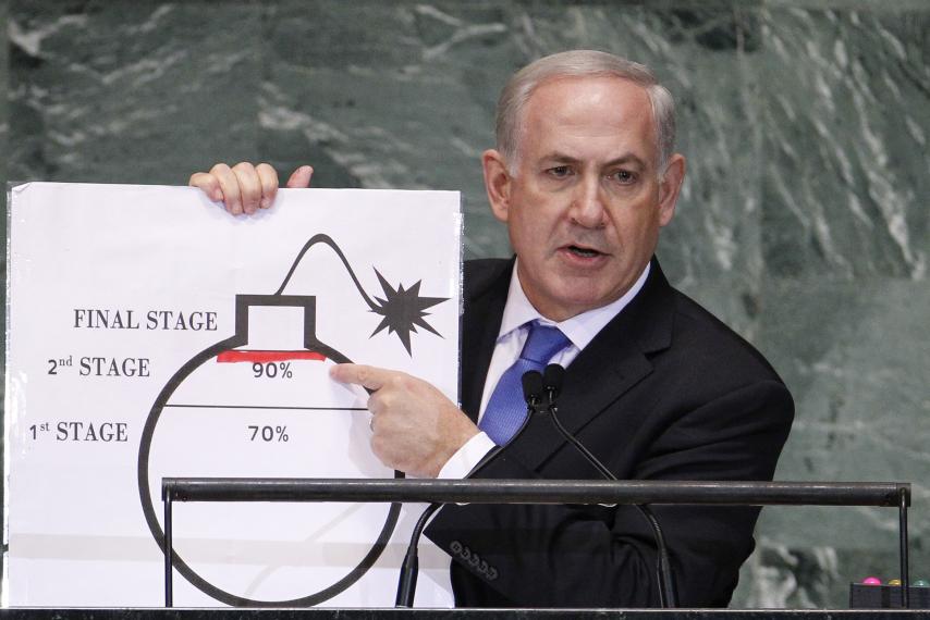 reuters-netanyahu.jpg