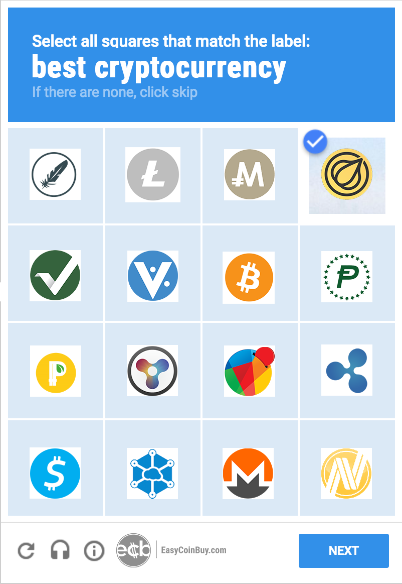 Select-All-Squares-That-Match-Best-Cryptocurrency-Garlicoin-GRLC.png