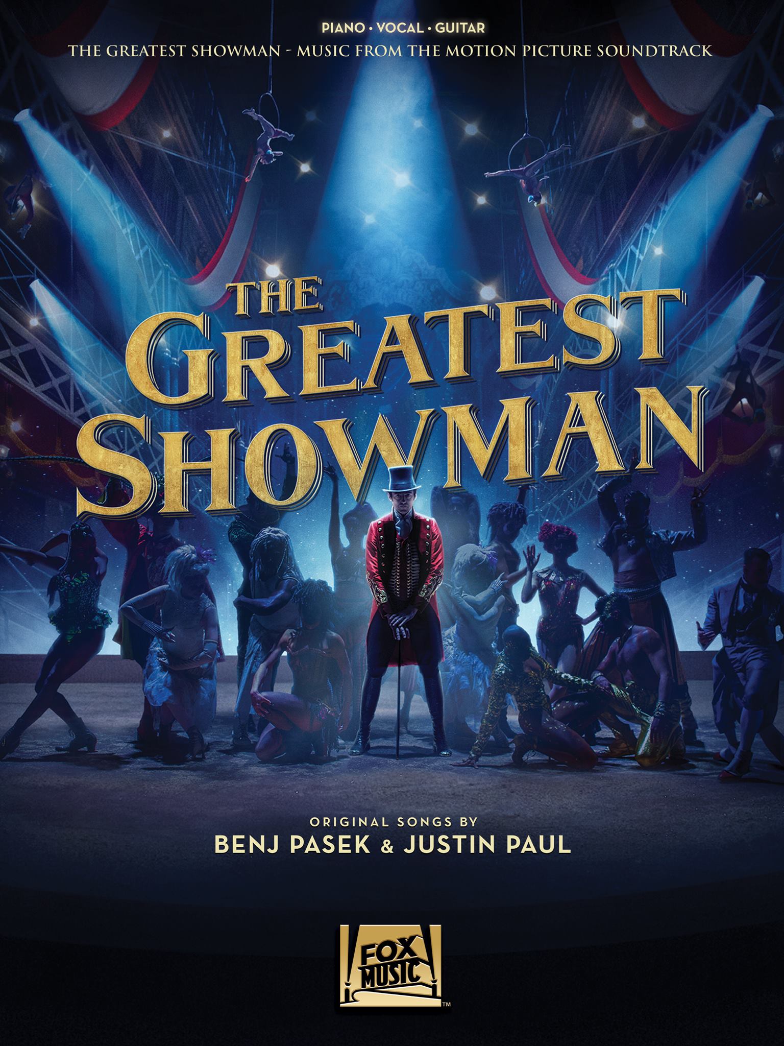 Greatest Show6.jpg