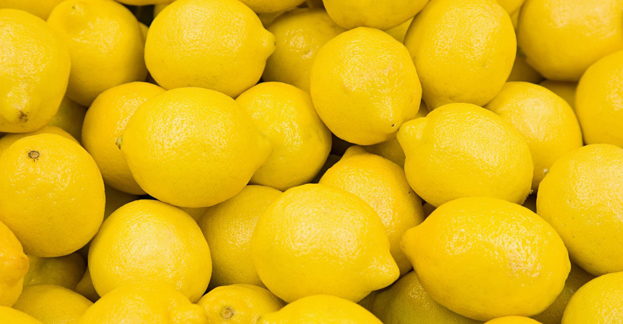 Lemons.jpg