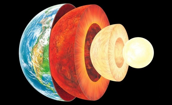 Earths-layers-580x356.jpg