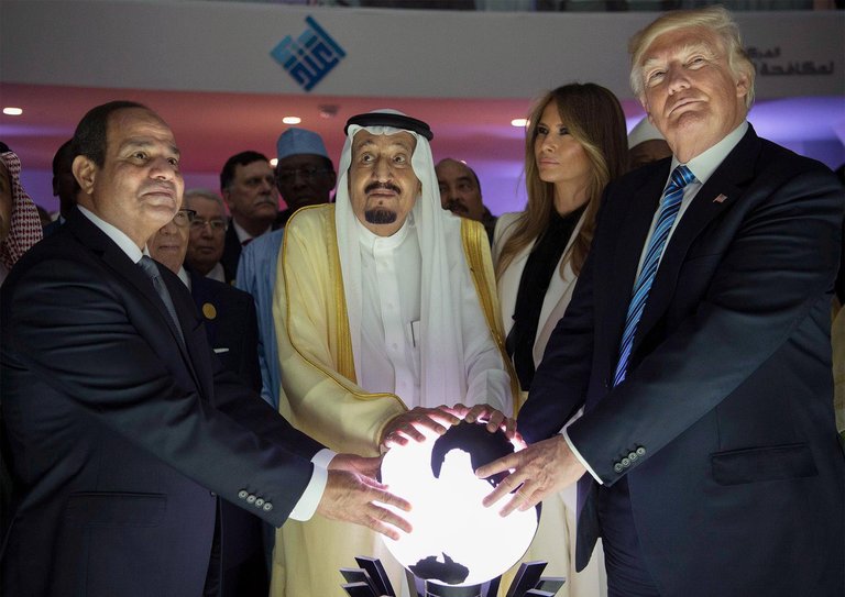 Trump Saudi orb.jpg