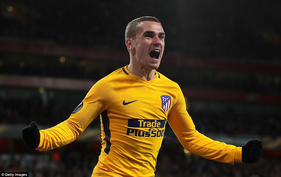 griezmann.jpg