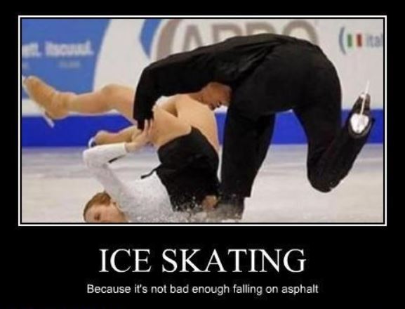 ice-skating.JPG