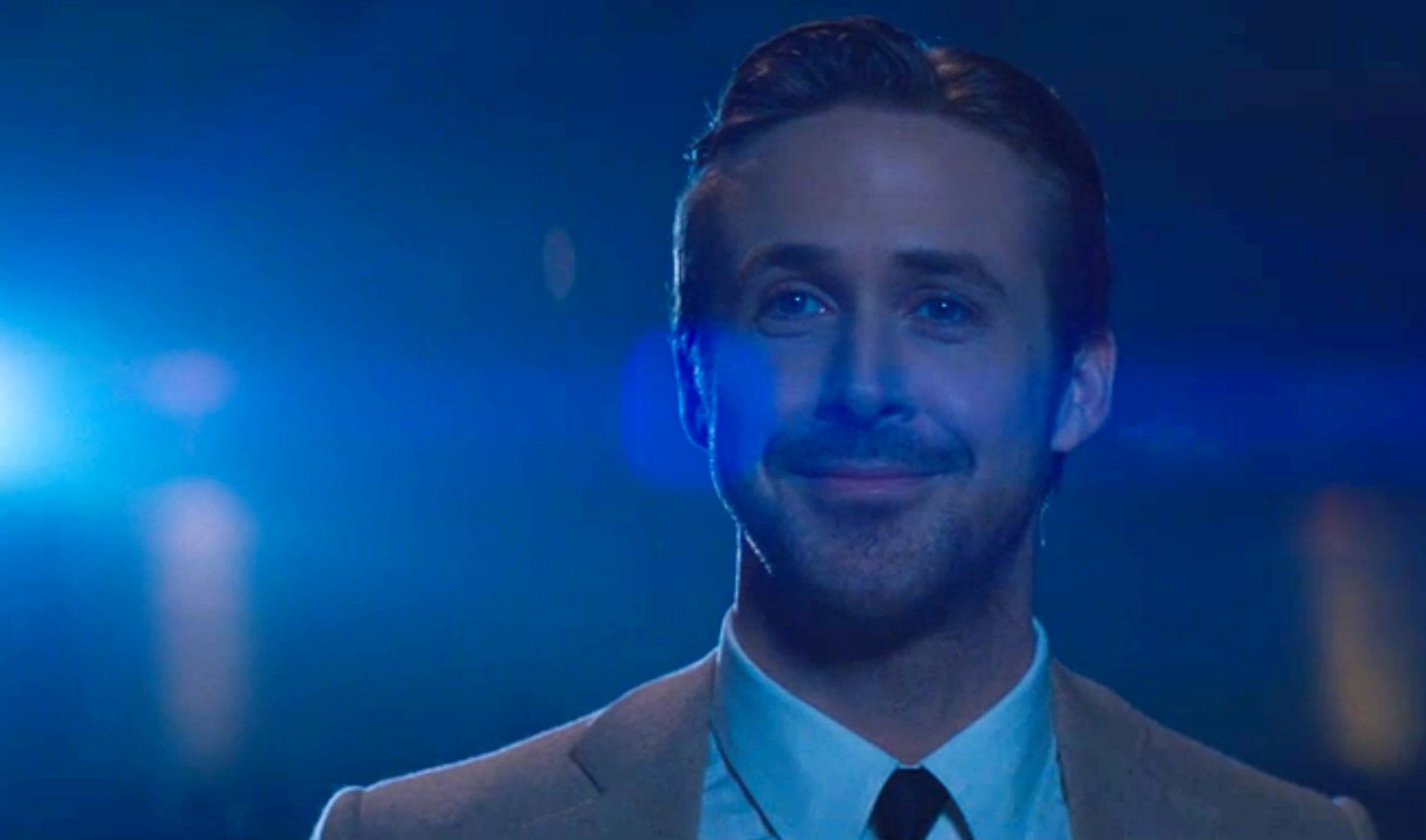Ryan-gosling-la-la-land.jpg