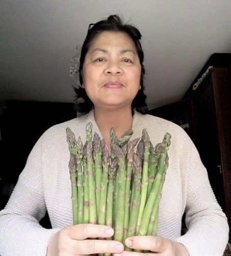 asparagus 2.jpg