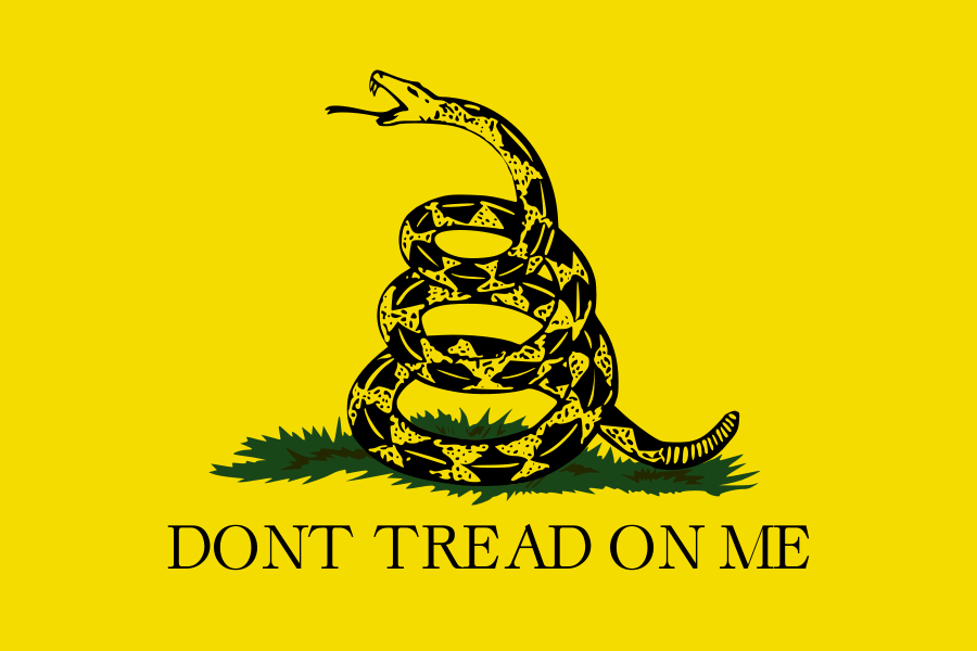 Gadsden_flag_large.png