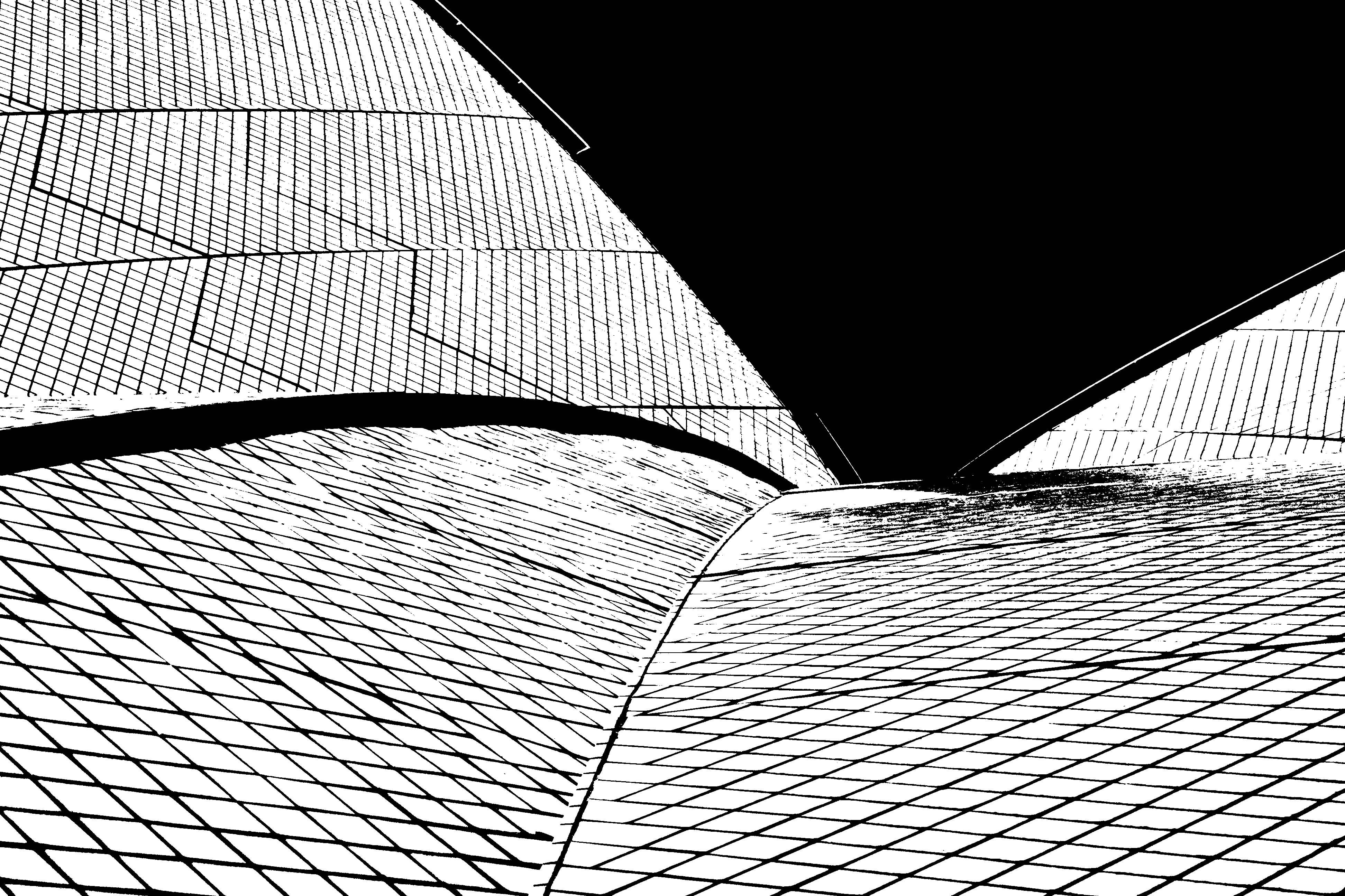 opera house sydney.JPG