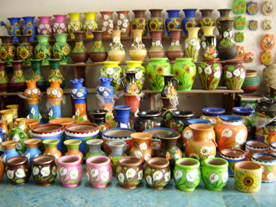 barro-ticul03.jpg