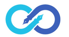 commonaccord_logo.jpg