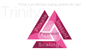 trinity.png