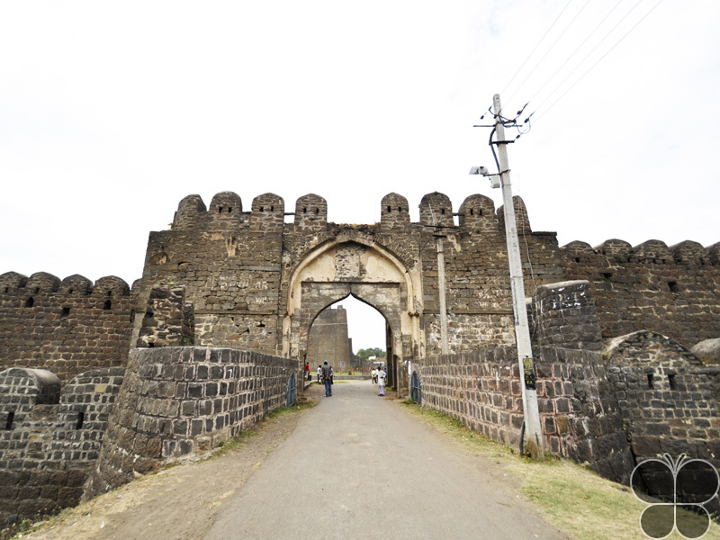 Gulbarga Fort.jpg