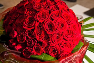 100_Red_Roses.jpg