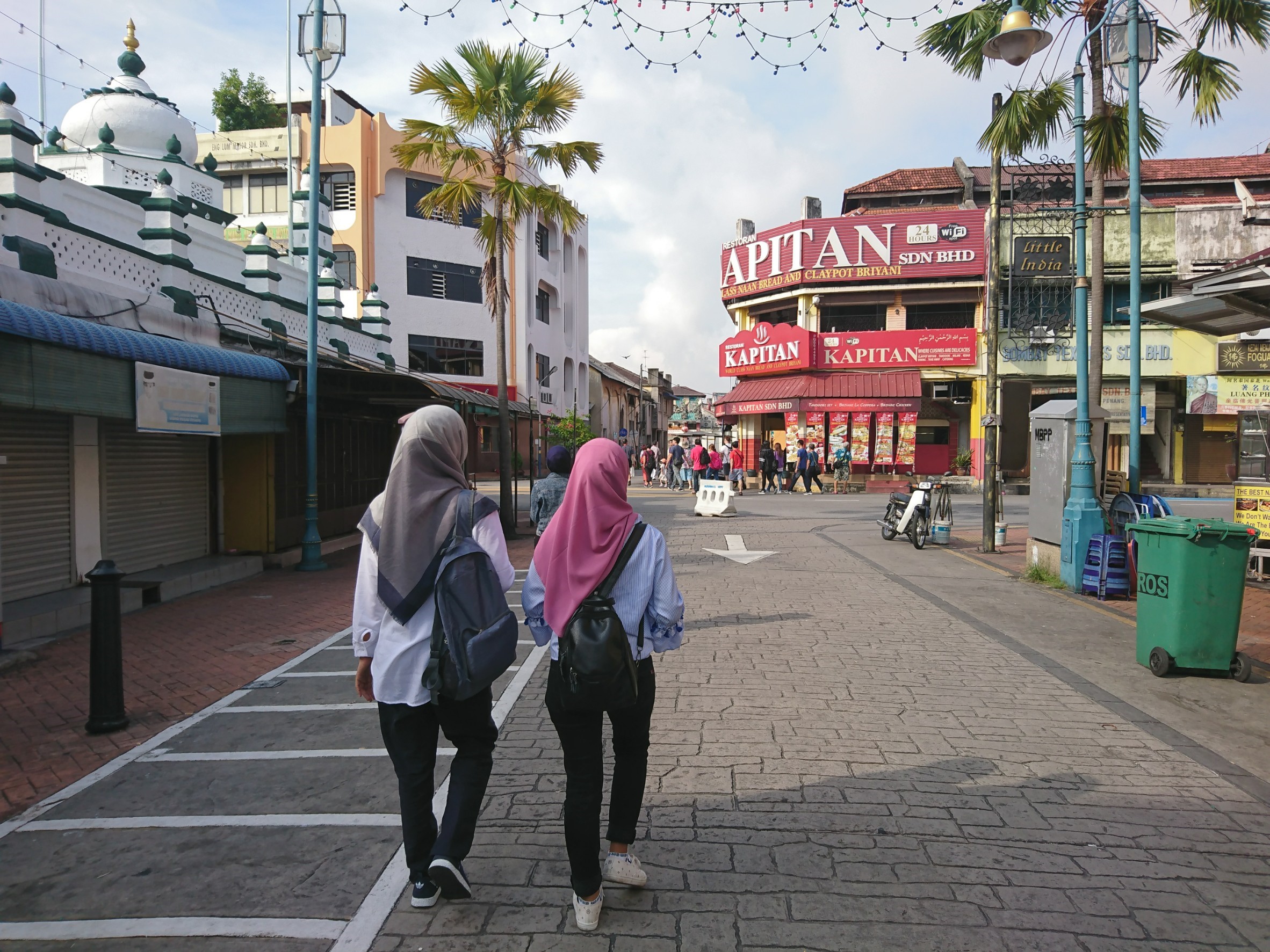 Penang 24 sept 2017_171004_0014.jpg