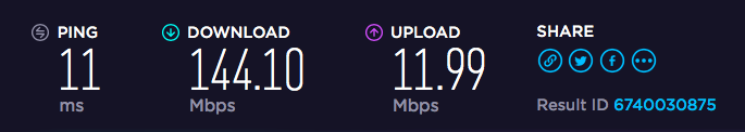 speedtest.png