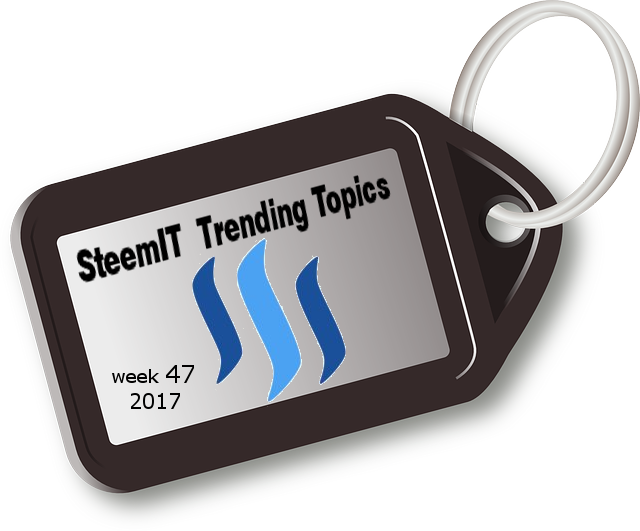 steemit_tred_topics_47.png