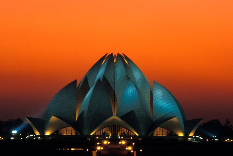 Lotus-Temple-Night-View.jpg