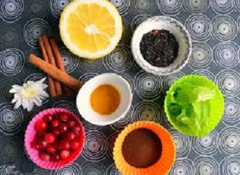 Natural Food Colours.jpg