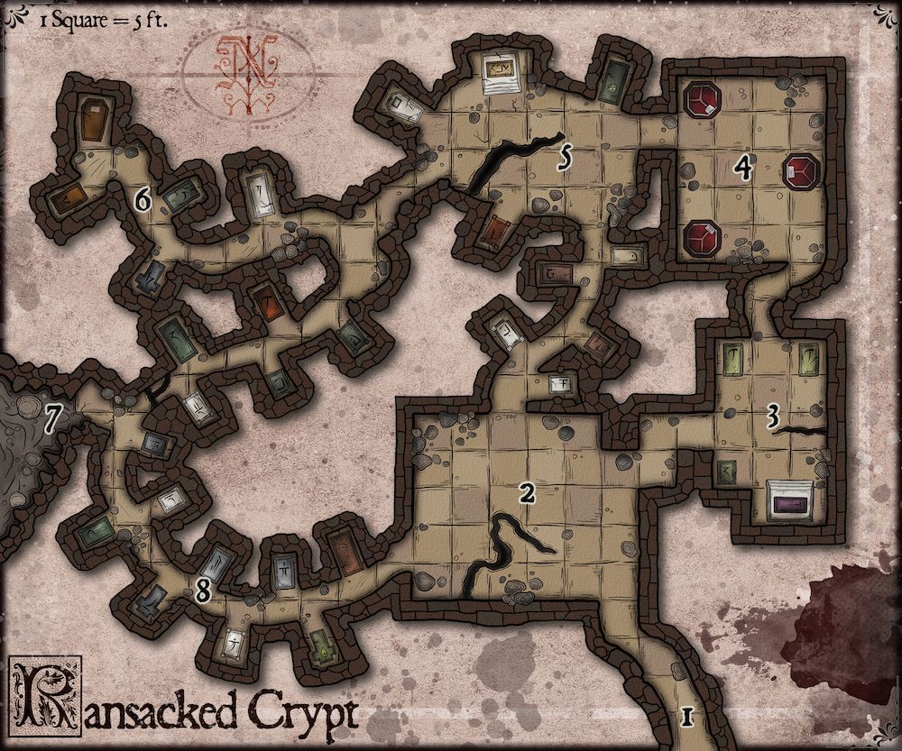 168 Ransacked Crypt-L.jpg