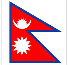 NEPALESE NATIONAL FLAG.jpg