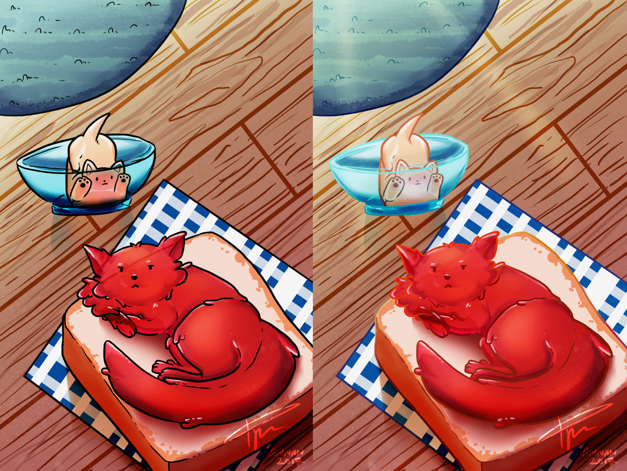 jellycats-finawitheditl.png