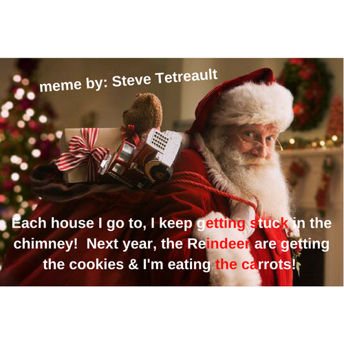 santa.png