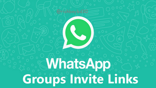 how to make money whatsapp group link