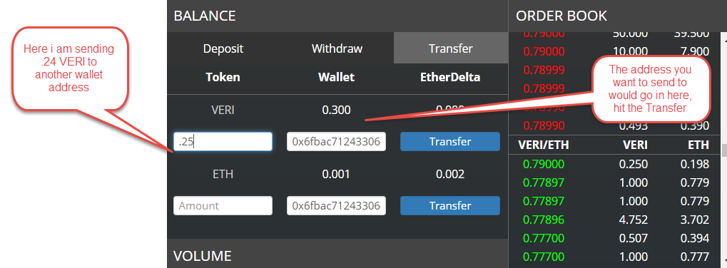 EtherDelta1d.png