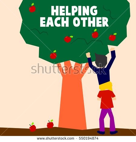 stock-vector-helping-each-other-illustration-concept-550194874.jpg