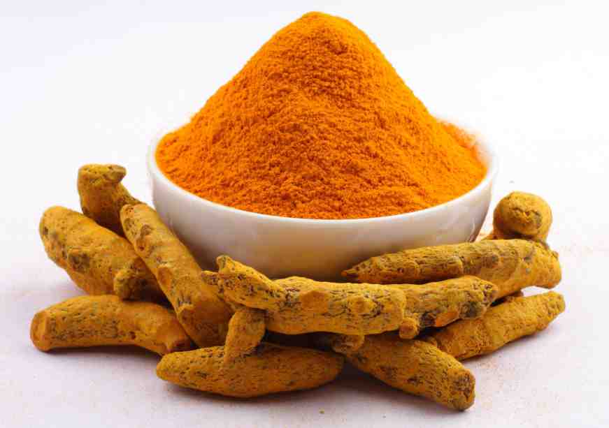 1512108859-turmeric.PNG