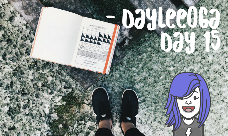 Yoga Challenge Covers (16).png