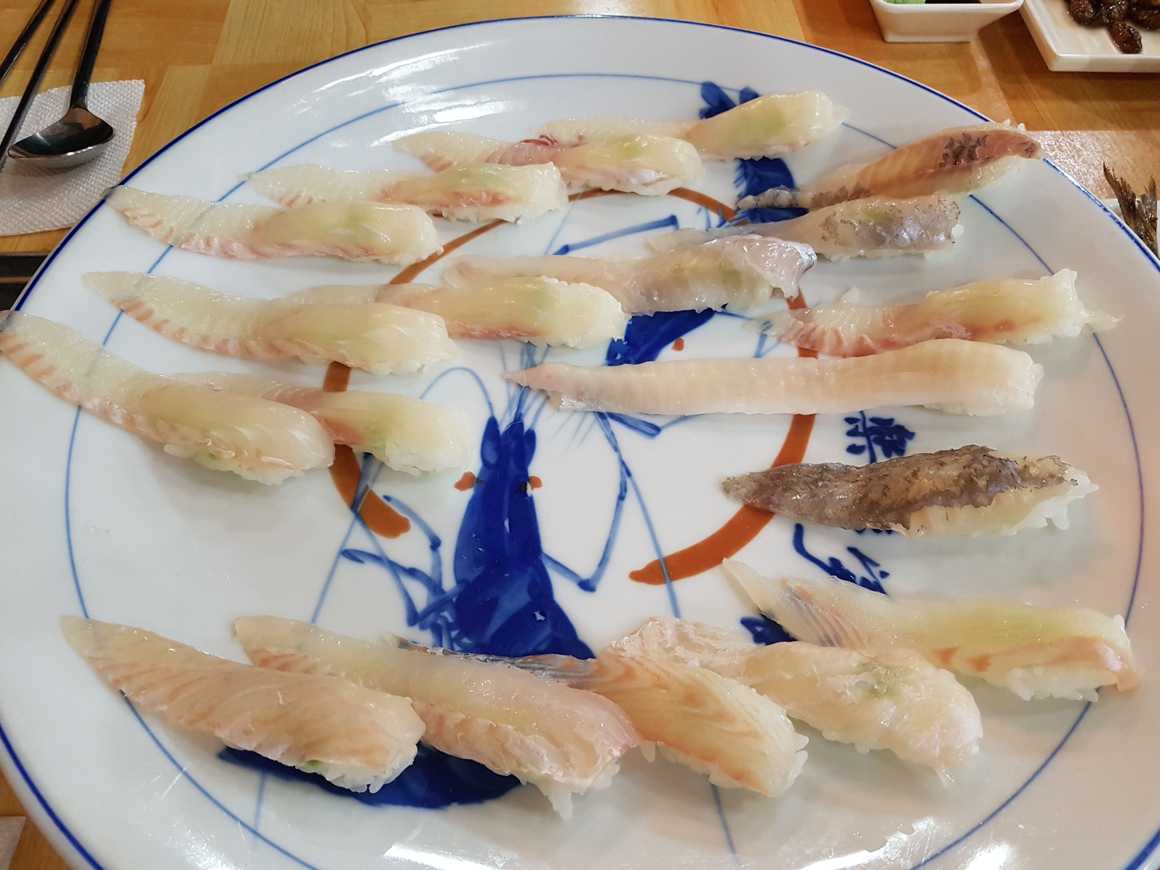 20180324_204744.jpg