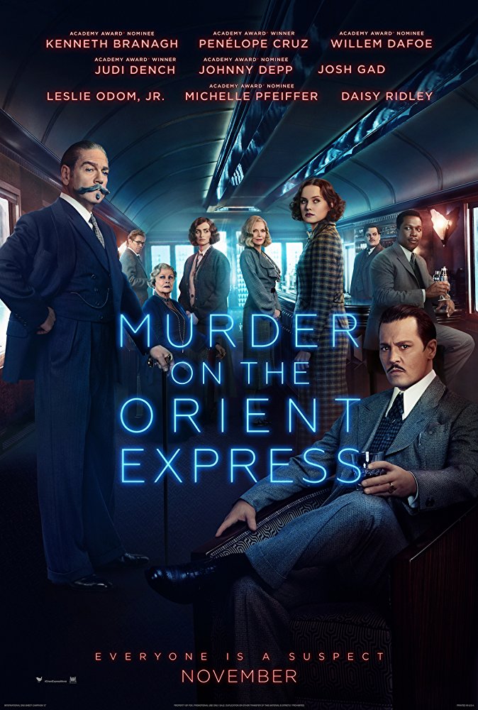 Murder on the Orient Express poster.jpg
