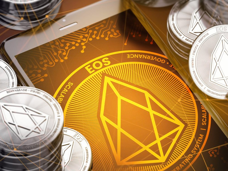 americas-cardroom-crypto-eos-stabilizes-after-volatile.jpg