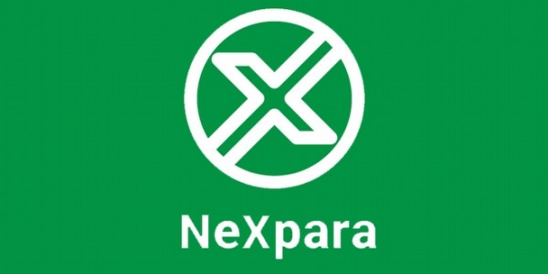 nexpara-1.jpg