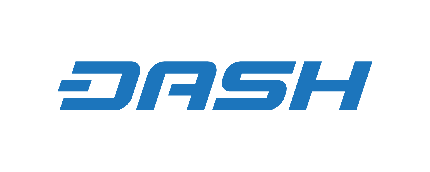 dash.png