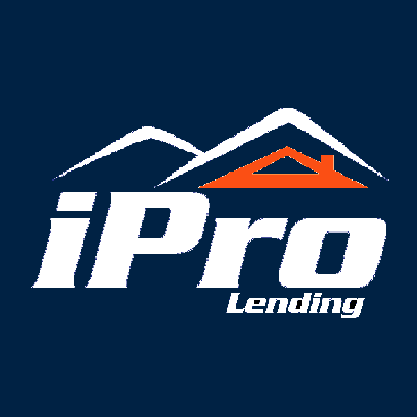 ipro_blue_orange_zillow (002).png