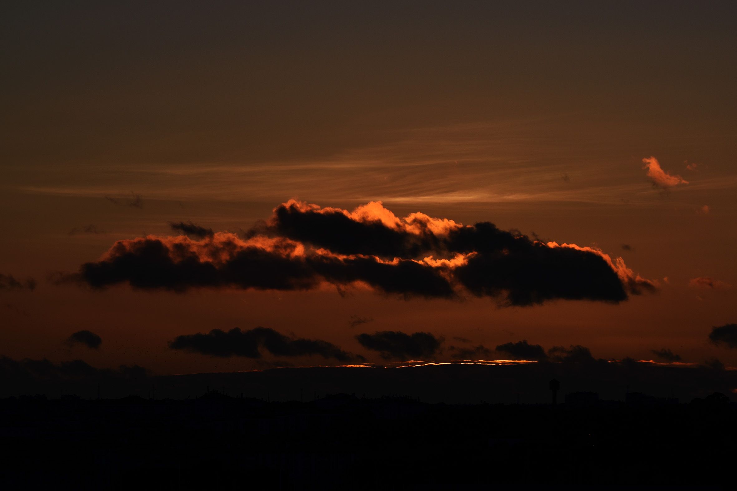 sunset balcony 2.jpg