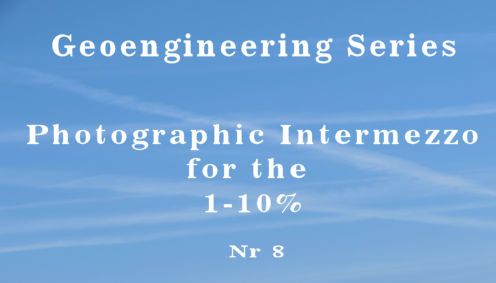 GeoengineeringSeries8.jpg