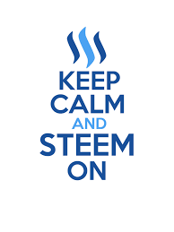 Keep Calm Logo.png