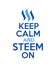 steem keep calm.png