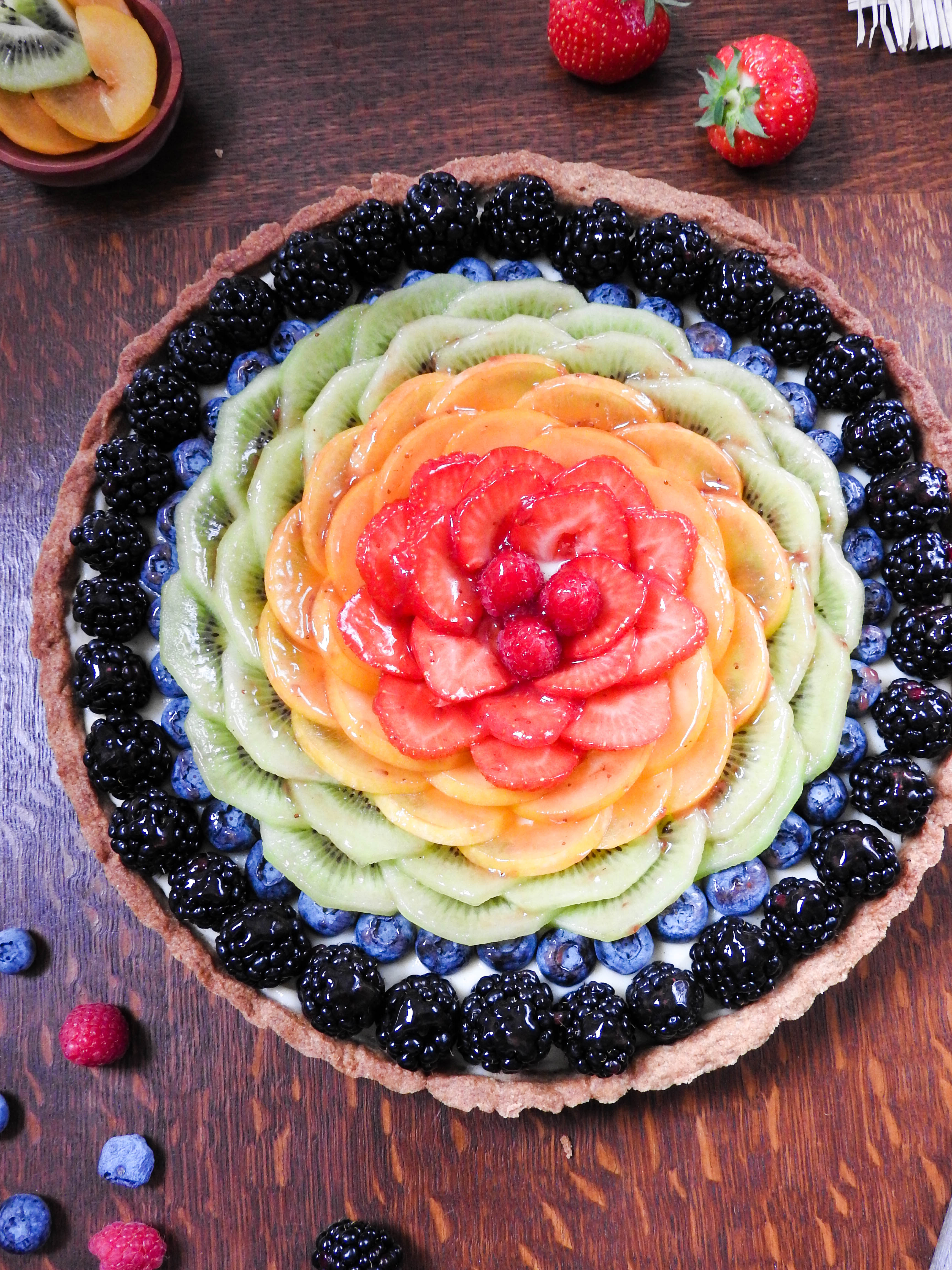 fruit tart 6.jpg