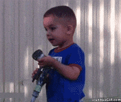 U5dr3yBv9APUZJYFt1q5SRAwRRTQYgn.gif